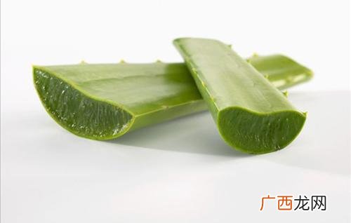 芦荟怎么吃法,芦荟的食用做法大全？