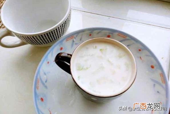 芦荟怎么吃法,芦荟的食用做法大全？