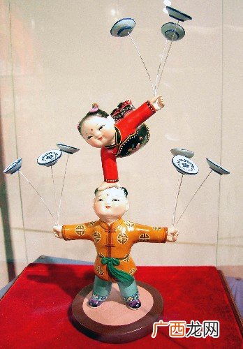 泥人的全部作品,卡西欧泥人所有型号？