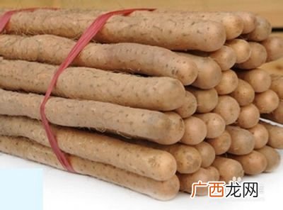 铁棍山药怎么吃,蒸好的铁棍山药怎么吃着扎嘴？