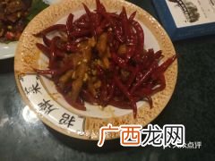 金溪县美食,抚州十大特色小吃排行？