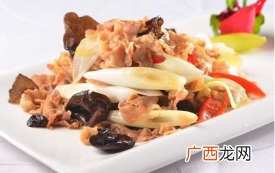 速冻羊肉卷怎么做好吃,火锅冻肉卷要洗吗？