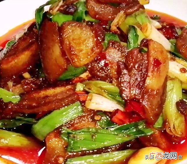 五花肉怎么炒好吃,家常炒五花肉怎么做好吃？