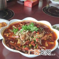 新乡县美食,新乡美食排名前十名？
