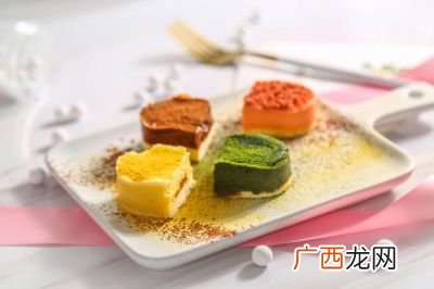 半熟芝士怎么做,半熟芝士的半熟是什么意思？