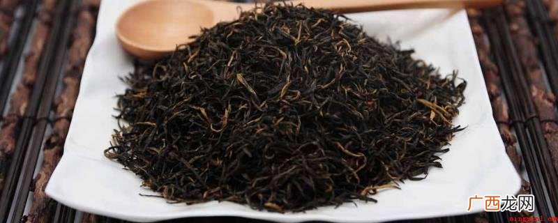 金骏眉茶,属于红茶中正山小种的分支 金骏眉属于什么茶