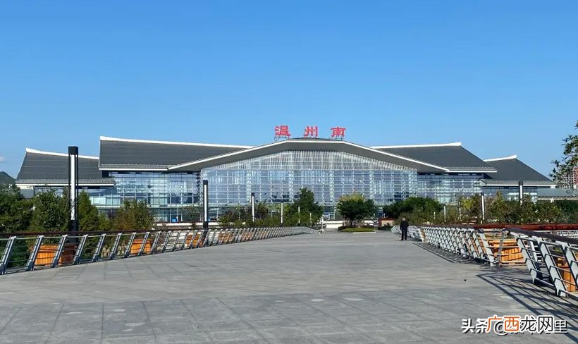 有几个区几个县 温州属于哪个省