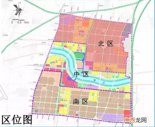 山西综改示范区在哪里,山西综改示范区邮编？