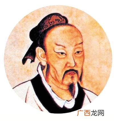 fu 佛fu的成语,佛怎么组词？