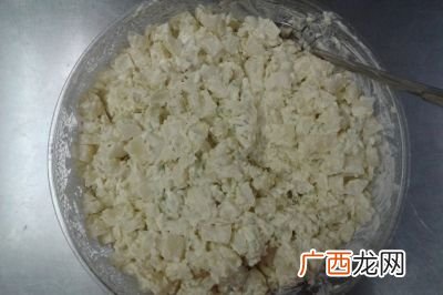 木薯粉怎么做成珍珠,coco奶茶里的珍珠怎么做？