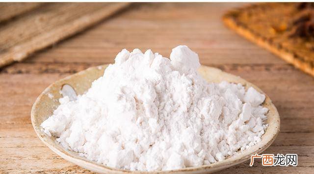 生粉是地瓜粉吗,生粉淀粉红薯粉三者之间有区别吗？