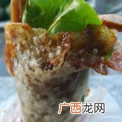 上海特味鸡柳腌料配方,上海风味鸡柳的腌制方法？