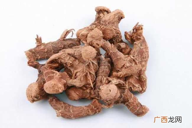 良姜是什么姜,沙姜和良姜是一个品种吗？