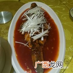 金川区美食,兰州大学附近有什么好吃的饭哪?