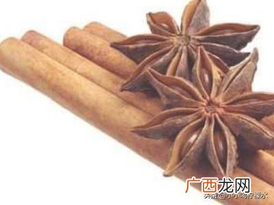 怎么煮茶叶蛋,茶叶蛋的简单做法？