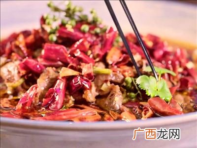 清水煮牛肉放什么调料,清水煮牛肉块最正宗的做法？