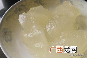 怎样炖猪蹄汤才更好喝,怎样炖猪蹄汤？