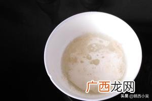 怎样炖猪蹄汤才更好喝,怎样炖猪蹄汤？