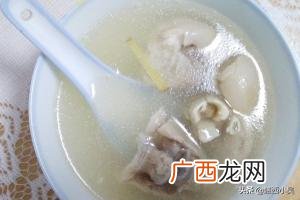 怎样炖猪蹄汤才更好喝,怎样炖猪蹄汤？
