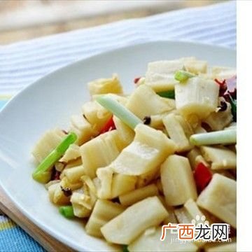 藕怎么炒才好吃又简单,如何炒藕片好吃又简单？