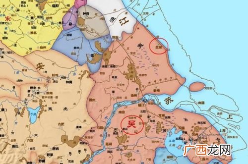 日本战国时期有哪些厉害的诸侯国,日本战国时代的划分?