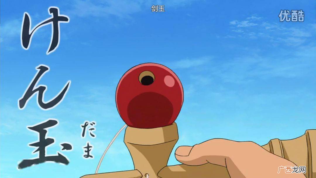 骨碌的意思骨碌的含义,骨碌的意思是什么?