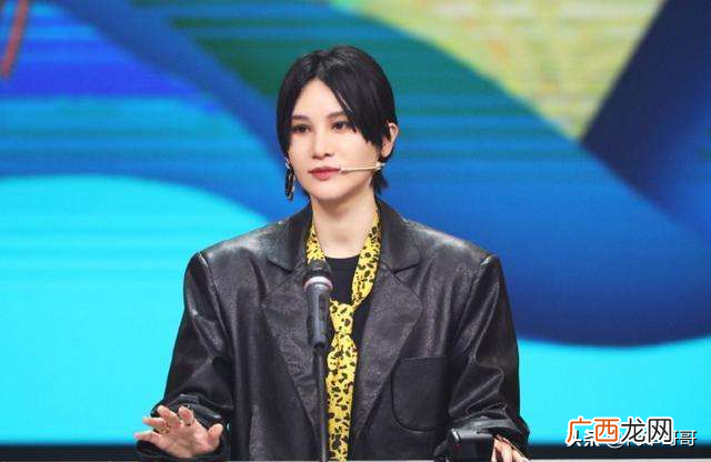 2006年超级女声10强近况 06年超女前十名排名