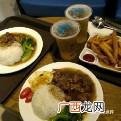 永春县美食,永春有那些好吃的？