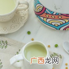干的白豌豆怎么做好吃,用干豌豆怎么做凉粉？
