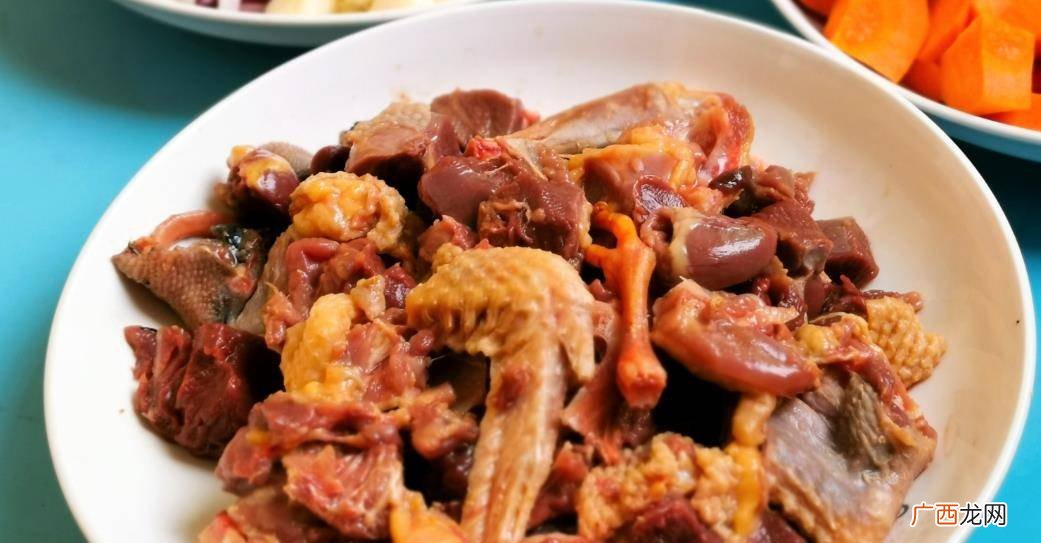 炒鸽子怎么做才好吃,干煸鸽子正宗做法？