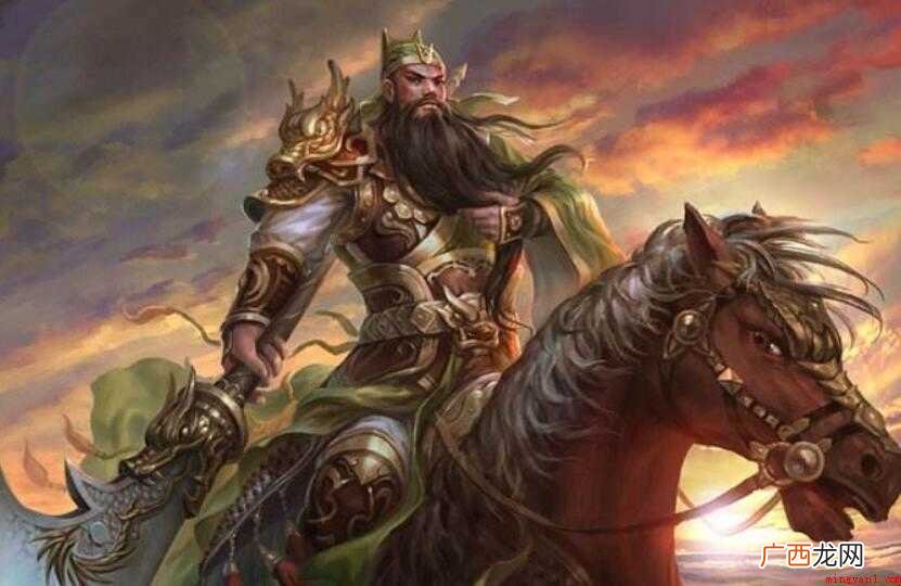前十 前十 三国演义的武将排名的是谁（三国演义的武将排名的是谁）