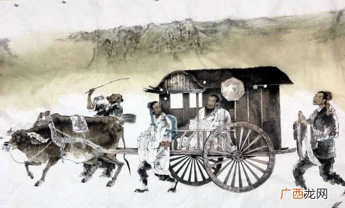 孔子的老家在哪儿,孔子祖籍在哪里？