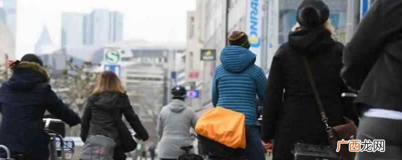 德国人和陌生人有什么区别 德国人和英国人的区别