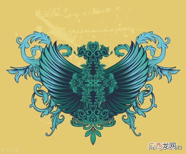 为什么一生气就是冷暴力 为什么天蝎男那么爱生气