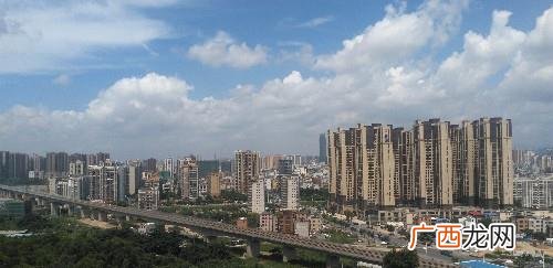 惠阳淡水有什么好玩的地方,惠阳淡水哪里有？