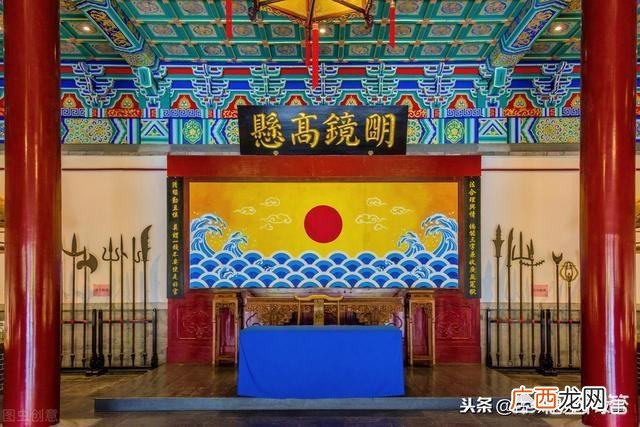 10月有什么特殊节日,有哪些传说故事？