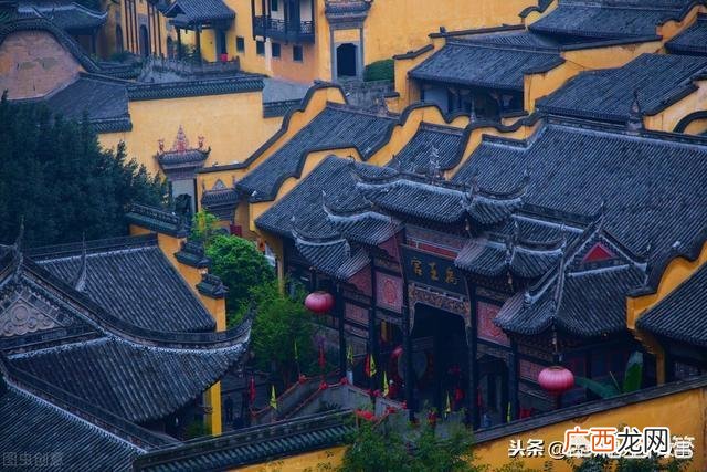 10月有什么特殊节日,有哪些传说故事？