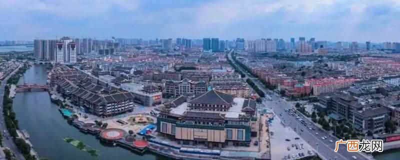 2022临沂人口是1100余万人 临沂人口2022