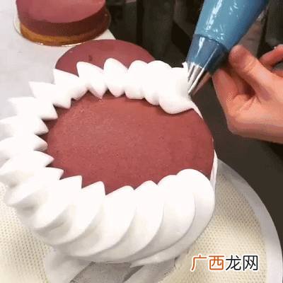 艾素糖是什么糖,糖艺熬糖配方？
