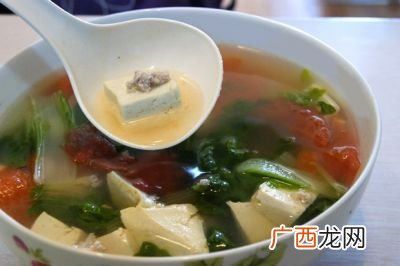 三鲜汤做法,三鲜汤蚌埠家常做法？