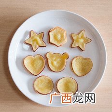 美贝怎么做好吃,美贝肉炒鸡蛋的做法？
