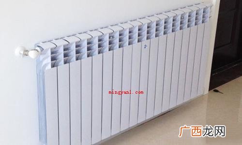 暖气片和管路统统不热的解决方案 暖气片不热的原因及解决办法是什么？