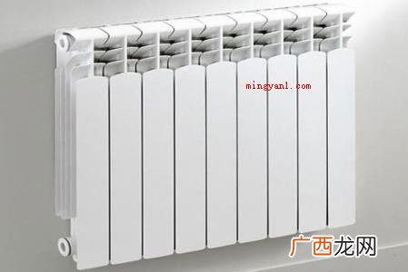 暖气片和管路统统不热的解决方案 暖气片不热的原因及解决办法是什么？
