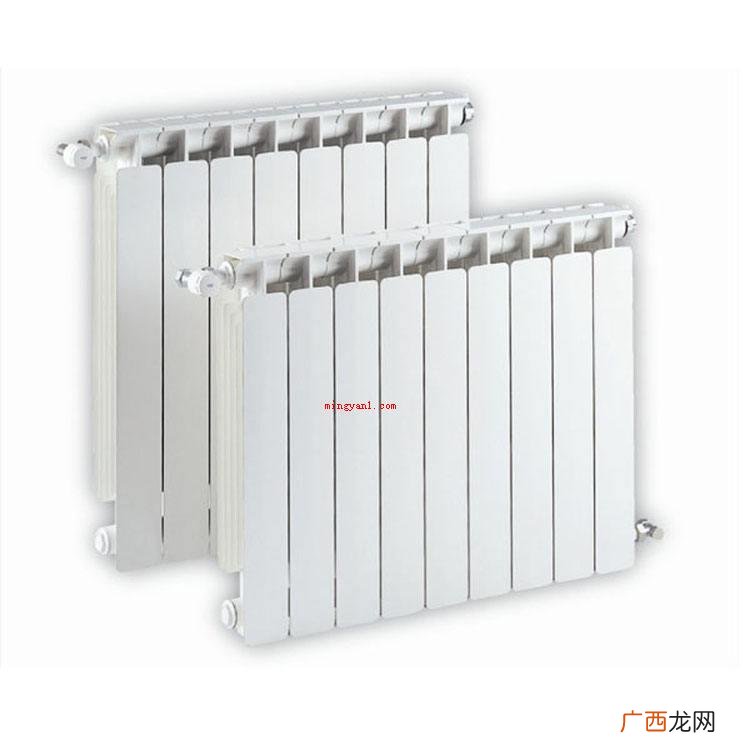 暖气片和管路统统不热的解决方案 暖气片不热的原因及解决办法是什么？