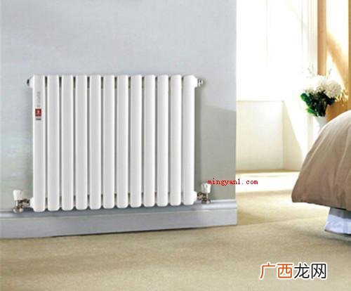 暖气片和管路统统不热的解决方案 暖气片不热的原因及解决办法是什么？