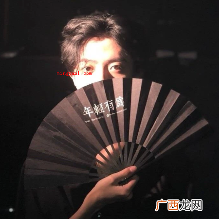 姜云升真的是道士,三天门内天师道清微派弟子, 姜云升真的是道士吗？