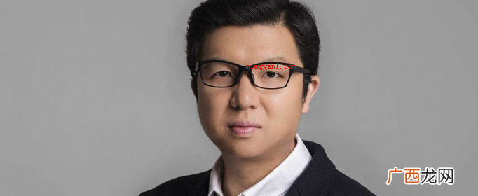 快手的老总是宿华,他在创立快手以前是一名项目工程师 快手老板创始人是谁？