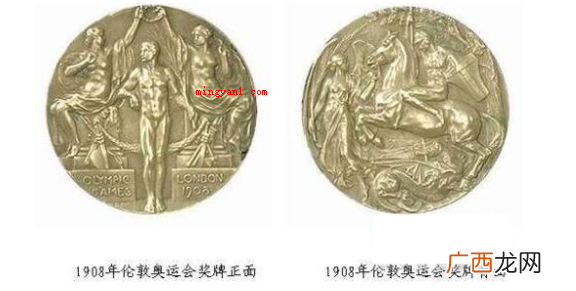 夏季奥运会绝大多数金牌都并不是纯金的,反而是镀金 奥运会金牌是不是纯金的？