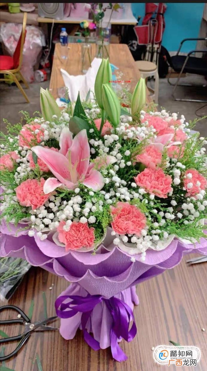老师节送什么好?究竟怎么送? 教师节给幼儿园老师送什么礼物比较好？
