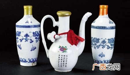 四特酒的四特是什么意思呢,四特是哪四特？